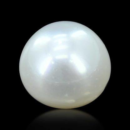 South Sea Pearl (Moti) 9.63 Carat