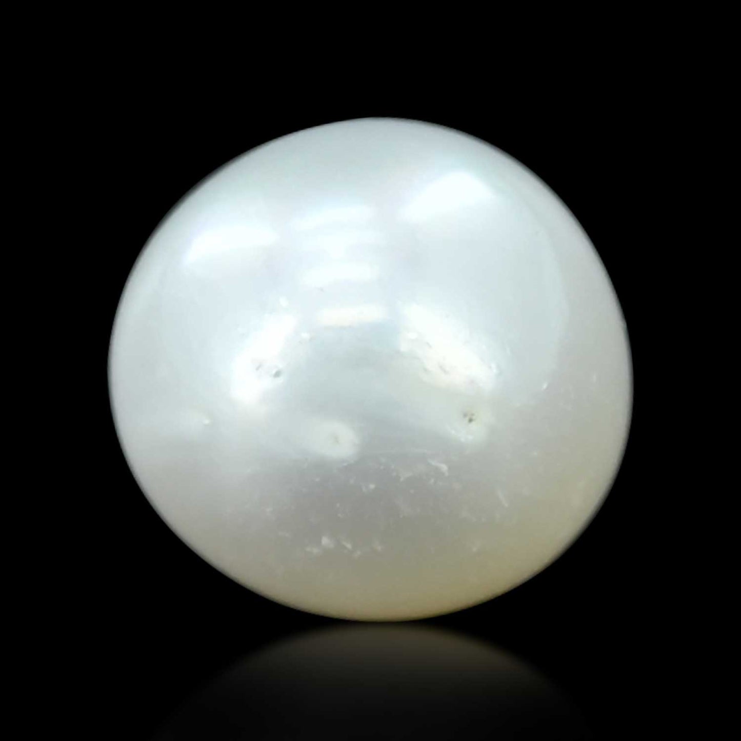 South Sea Pearl (Moti) 9.63 Carat