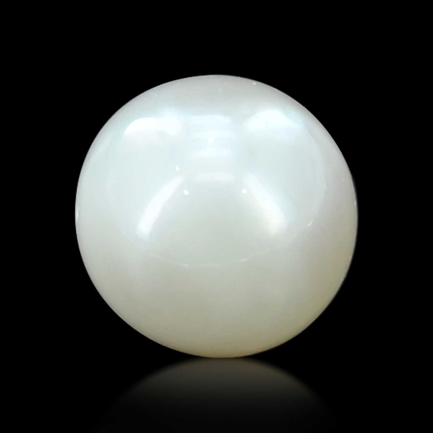 South Sea Pearl (Moti) 6.53 Carat