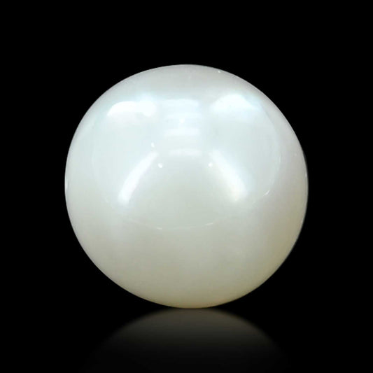 South Sea Pearl (Moti) 6.53 Carat
