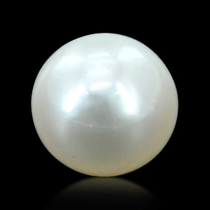 South Sea Pearl (Moti) 6.53 Carat