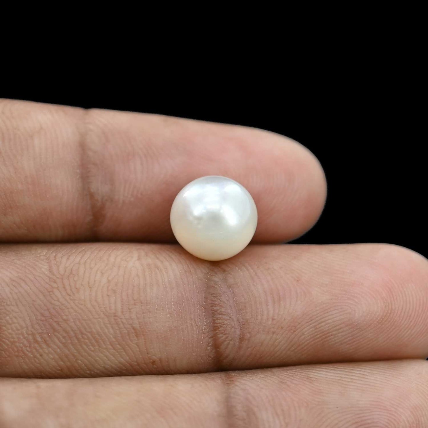 South Sea Pearl (Moti) 6.53 Carat