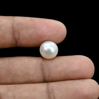 South Sea Pearl (Moti) 6.53 Carat