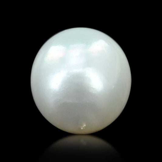 South Sea Pearl (Moti) 7.42 Carat