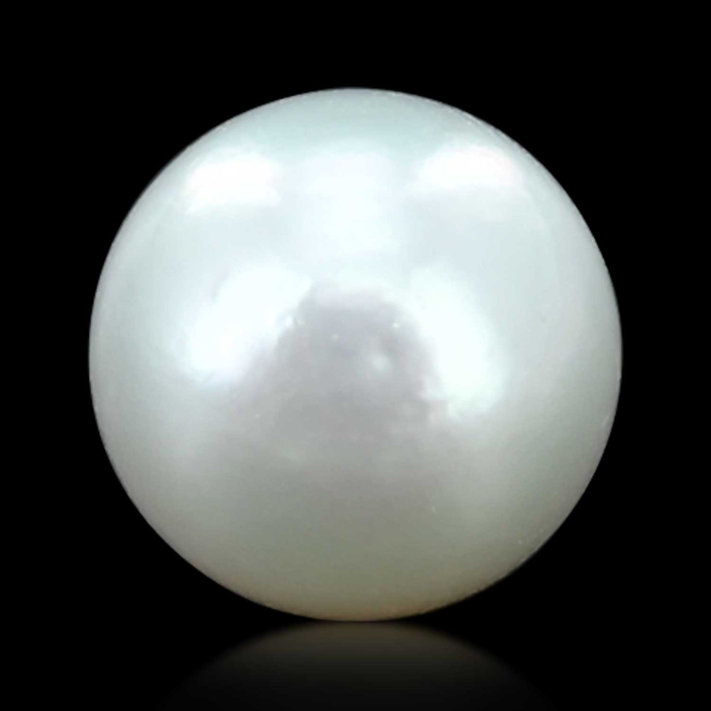 South Sea Pearl (Moti) 7.42 Carat