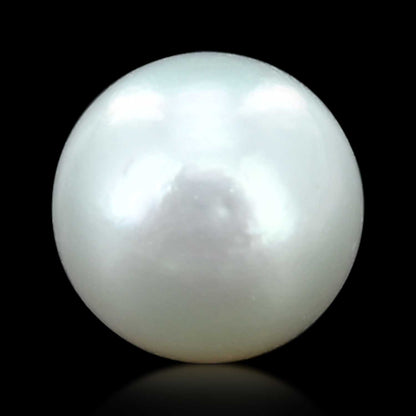 South Sea Pearl (Moti) 7.42 Carat