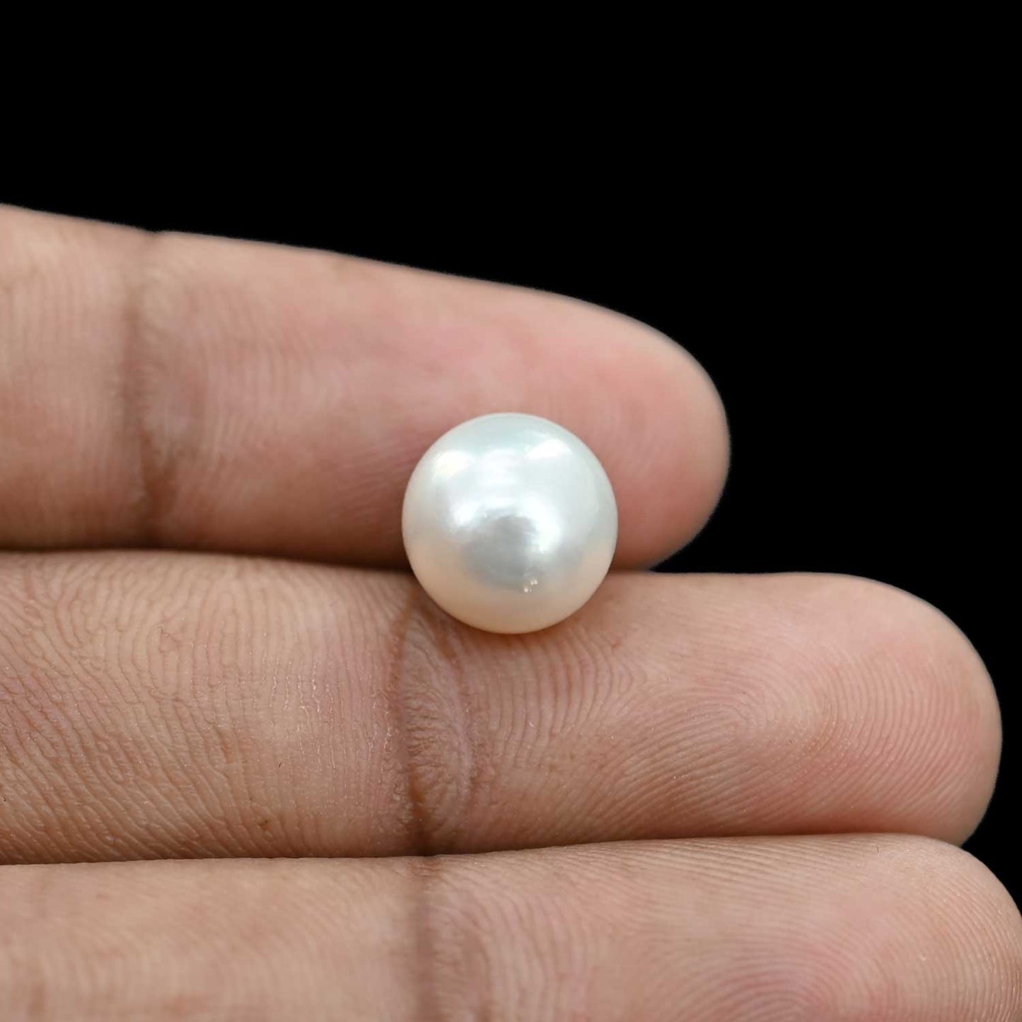 South Sea Pearl (Moti) 7.42 Carat