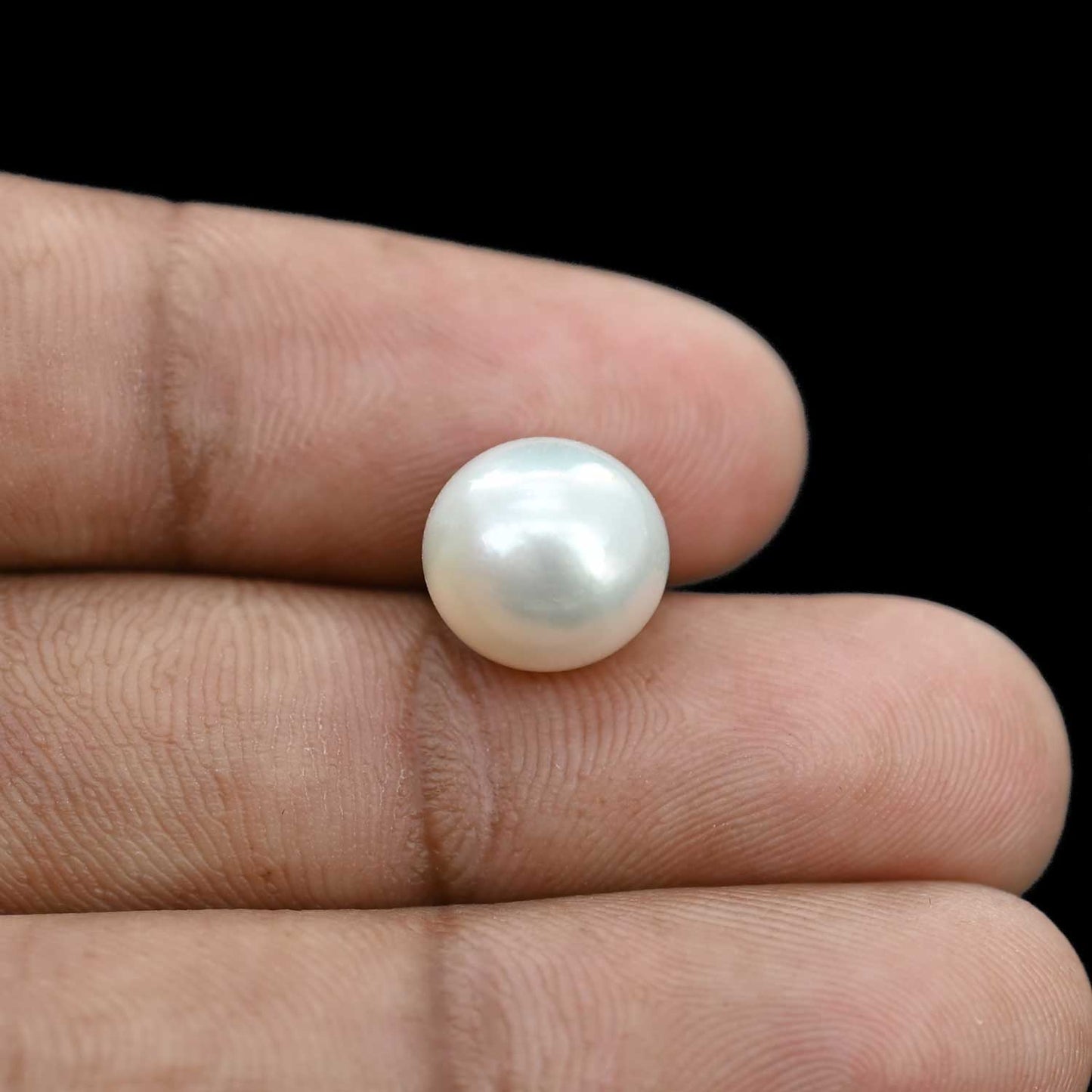 South Sea Pearl (Moti) 7.42 Carat