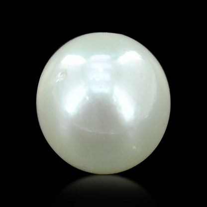 South Sea Pearl (Moti) 11.14 Carat