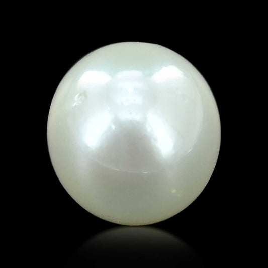 South Sea Pearl (Moti) 11.14 Carat