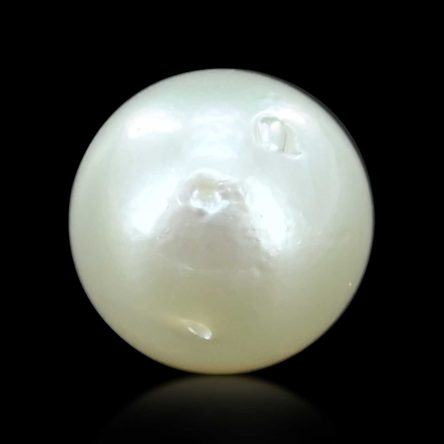 South Sea Pearl (Moti) 11.14 Carat