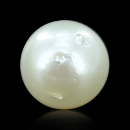 South Sea Pearl (Moti) 11.14 Carat