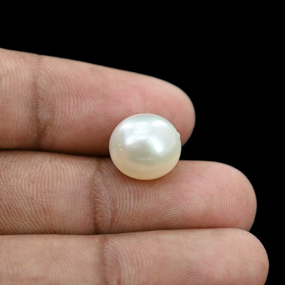 South Sea Pearl (Moti) 11.14 Carat