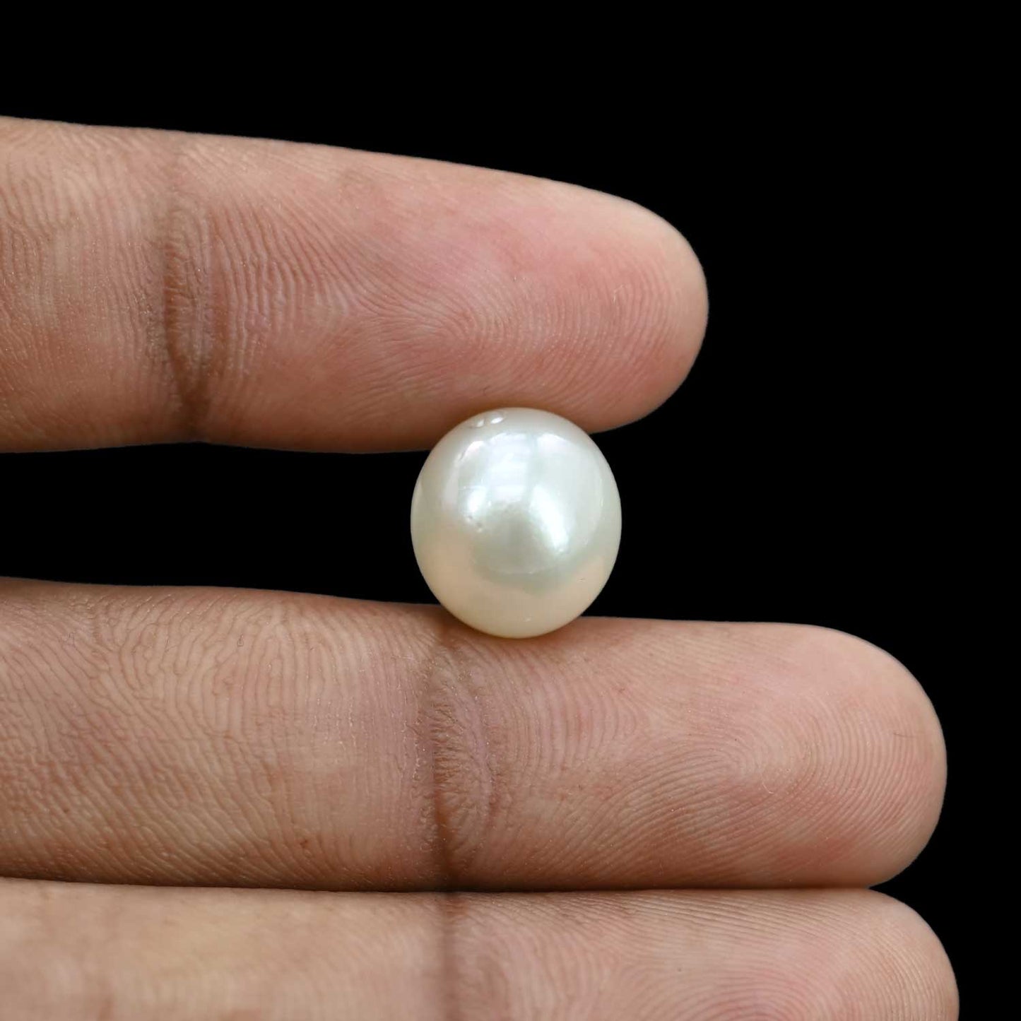 South Sea Pearl (Moti) 11.14 Carat
