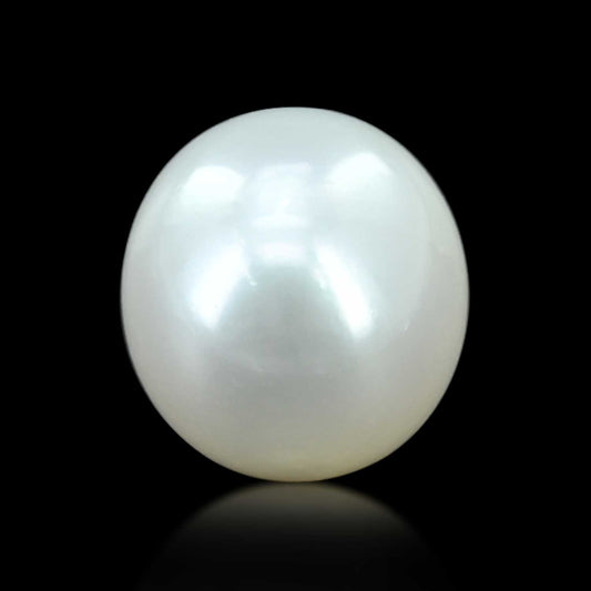 South Sea Pearl (Moti) 6.21 Carat
