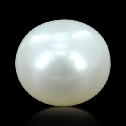 South Sea Pearl (Moti) 6.21 Carat