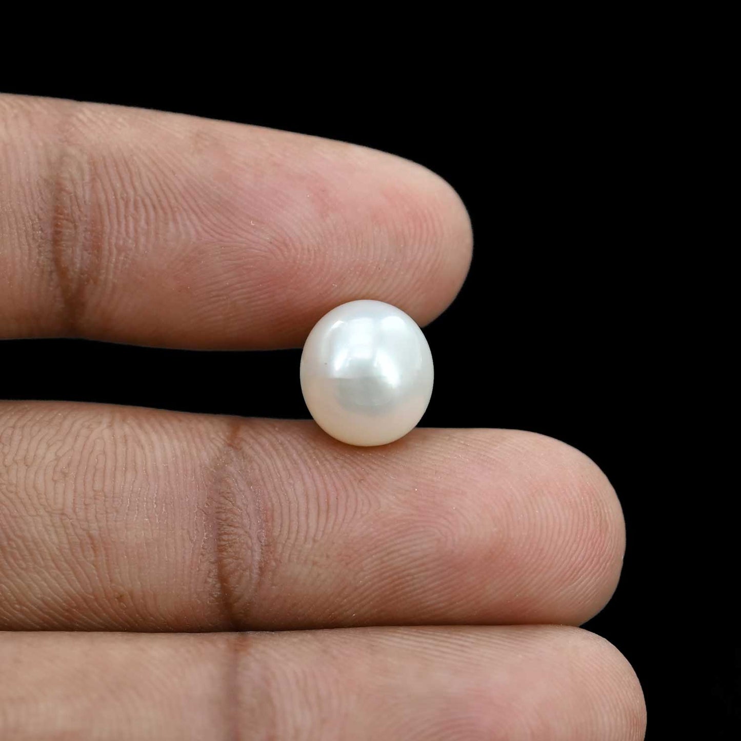 South Sea Pearl (Moti) 6.21 Carat