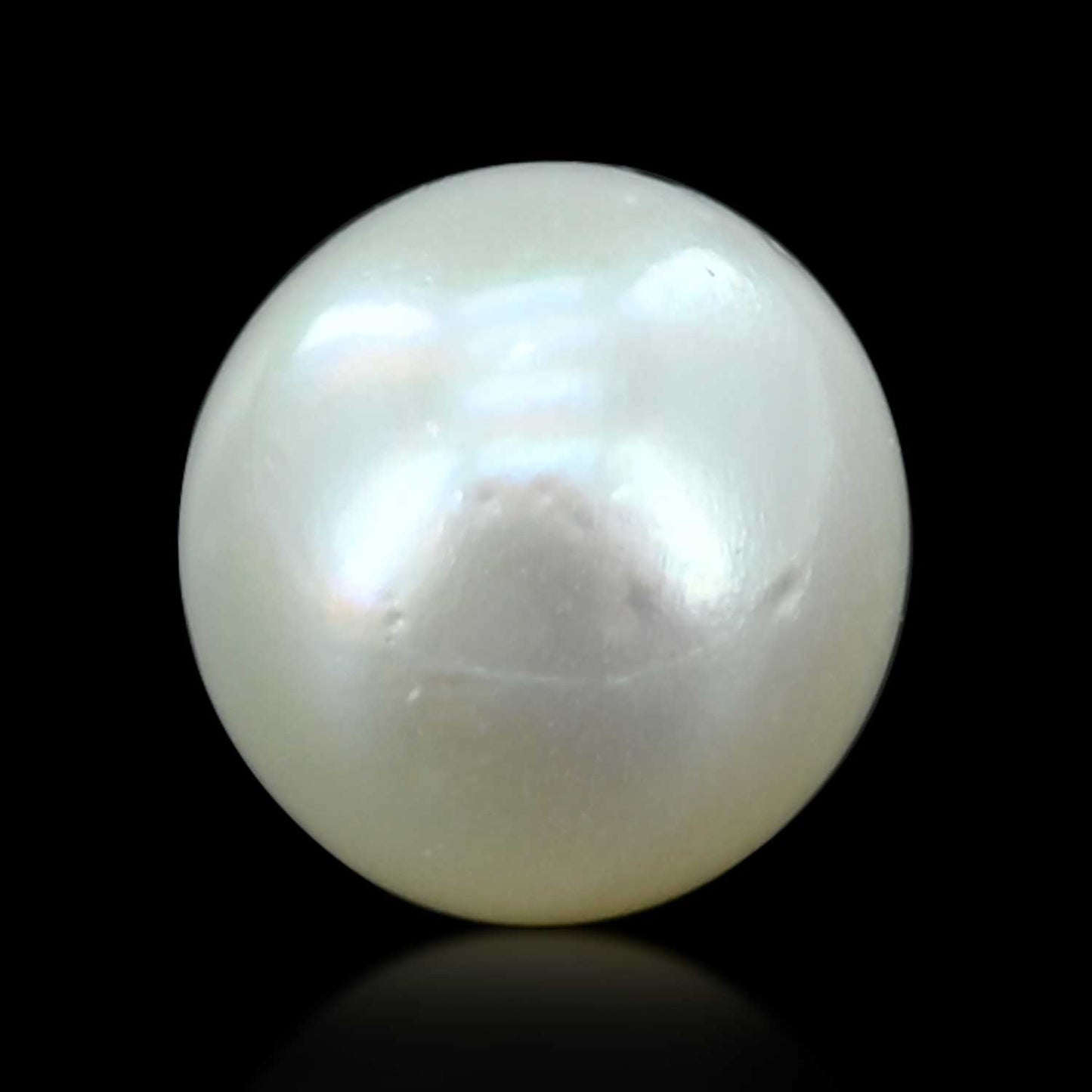 South Sea Pearl (Moti) 10.35 Carat