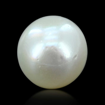 South Sea Pearl (Moti) 10.35 Carat