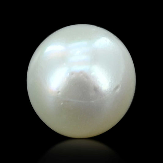 South Sea Pearl (Moti) 10.35 Carat