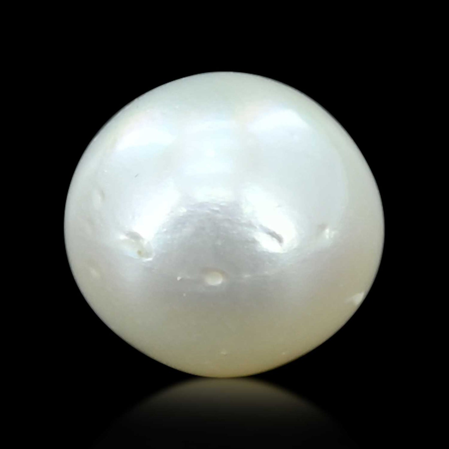 South Sea Pearl (Moti) 10.35 Carat