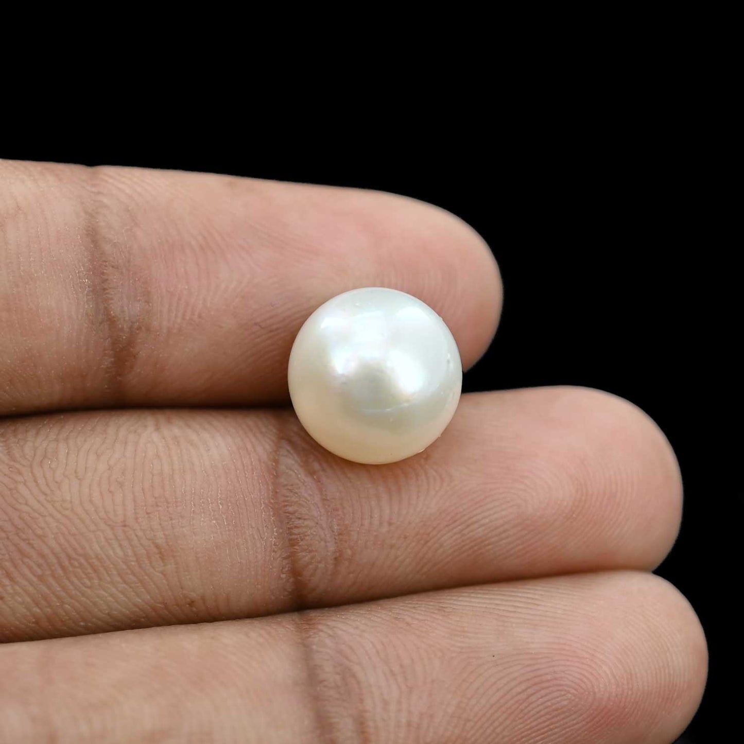 South Sea Pearl (Moti) 10.35 Carat