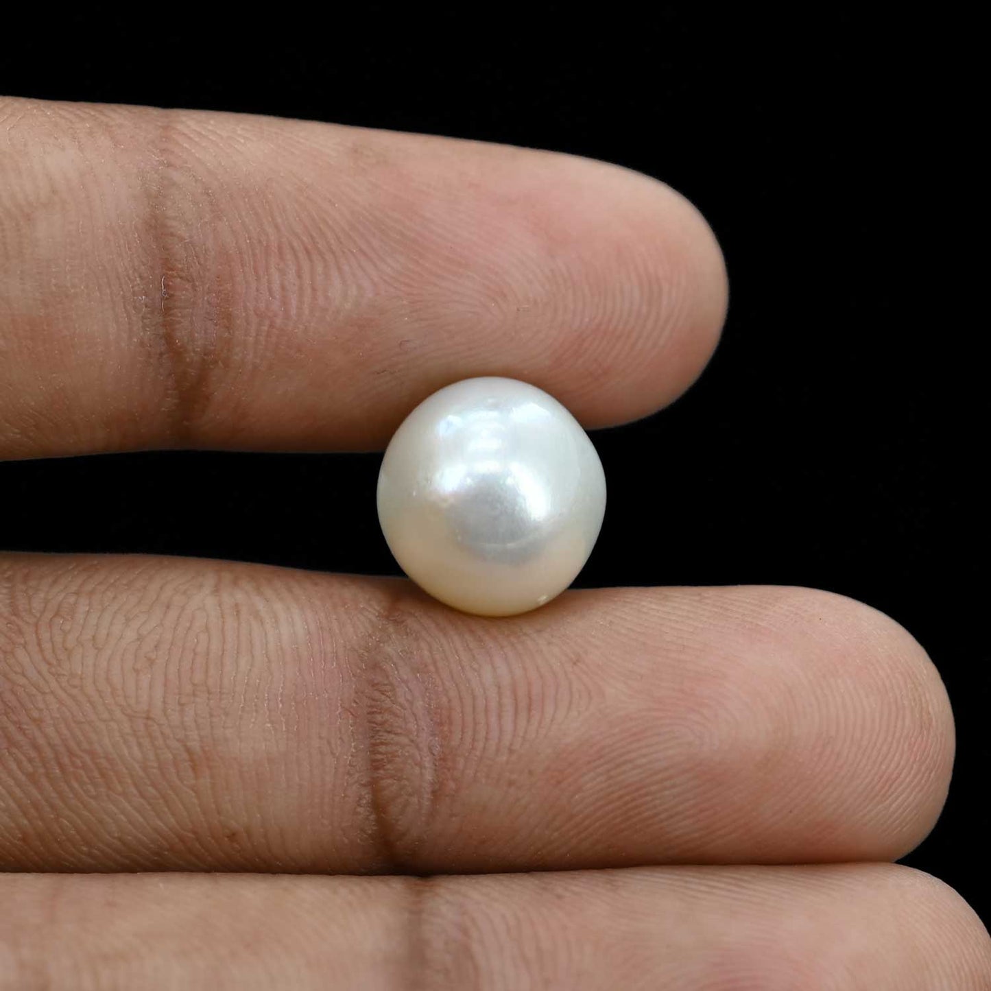 South Sea Pearl (Moti) 10.35 Carat
