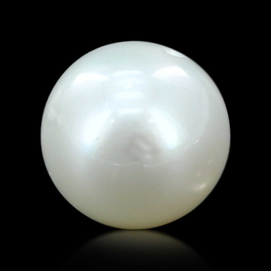 South Sea Pearl (Moti) 5.79 Carat