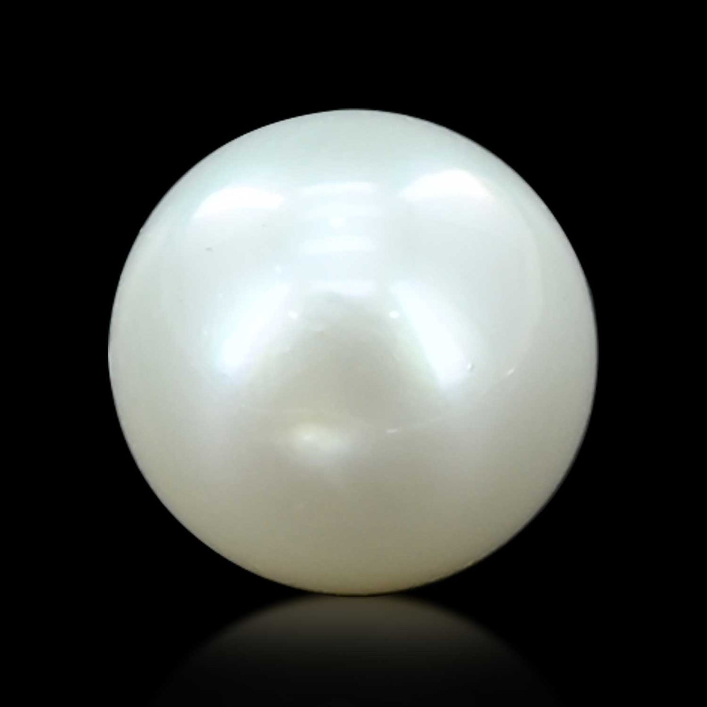 South Sea Pearl (Moti) 5.79 Carat
