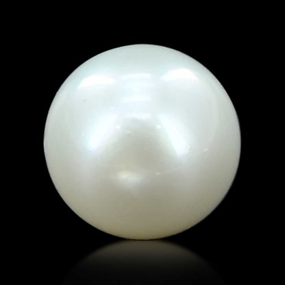 South Sea Pearl (Moti) 5.79 Carat