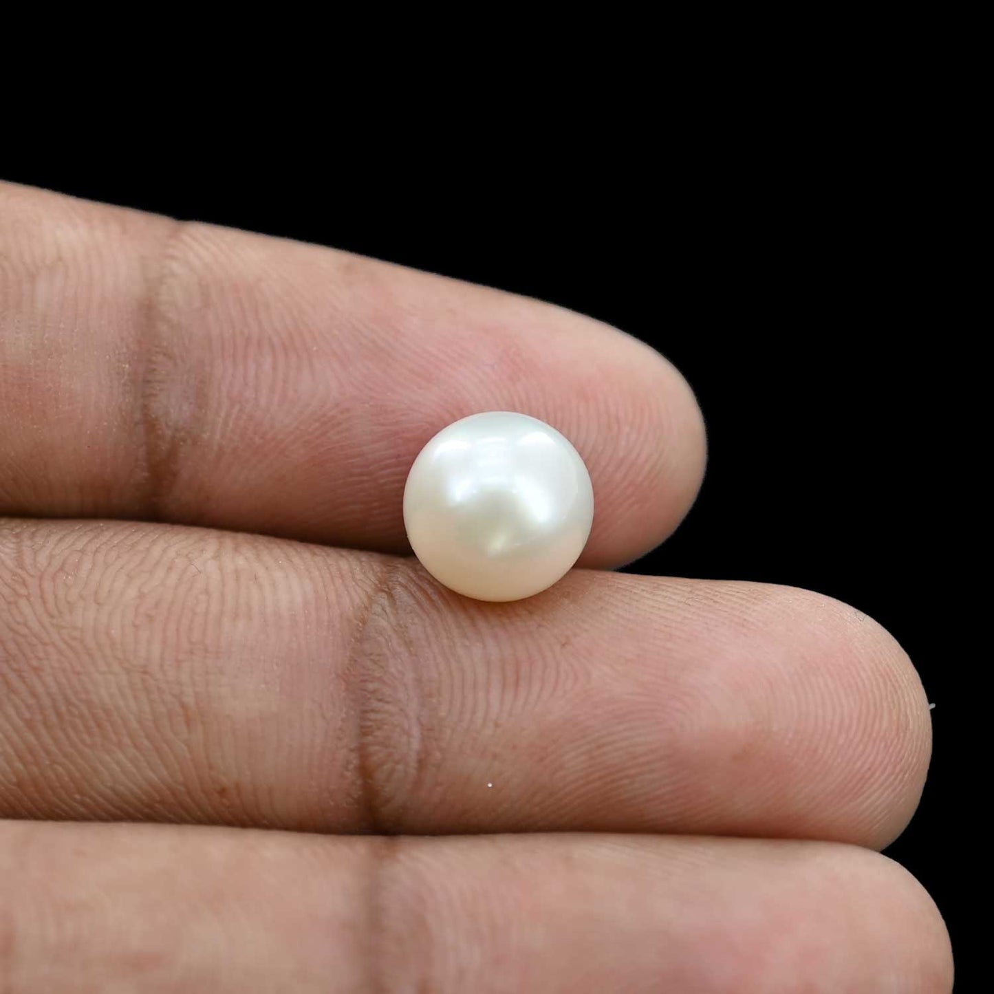 South Sea Pearl (Moti) 5.79 Carat