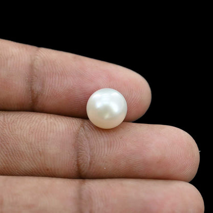 South Sea Pearl (Moti) 5.79 Carat