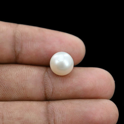South Sea Pearl (Moti) 5.79 Carat