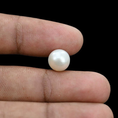 South Sea Pearl (Moti) 5.79 Carat