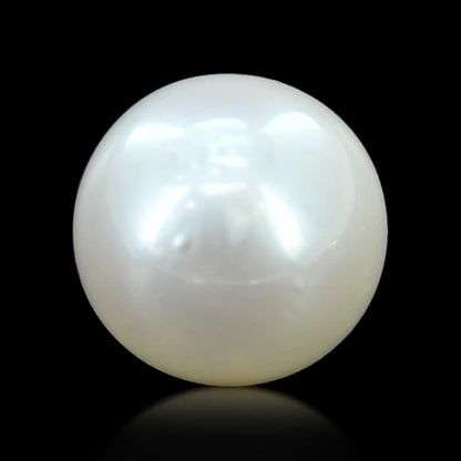 South Sea Pearl (Moti) 6.72 Carat