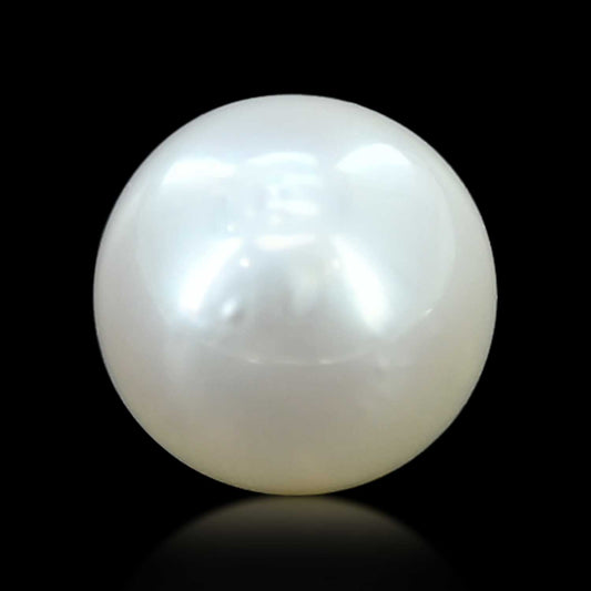 South Sea Pearl (Moti) 6.72 Carat