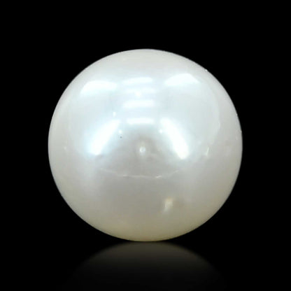 South Sea Pearl (Moti) 6.72 Carat