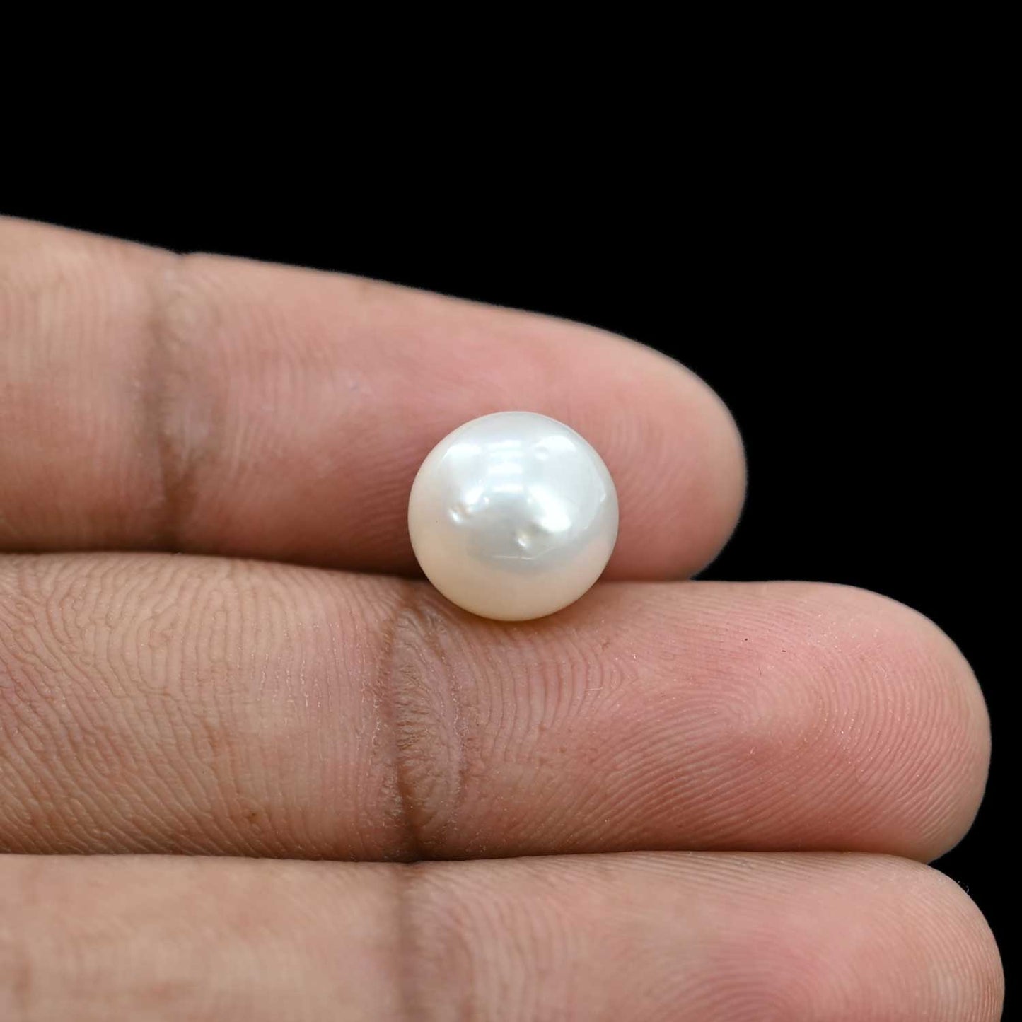 South Sea Pearl (Moti) 6.72 Carat