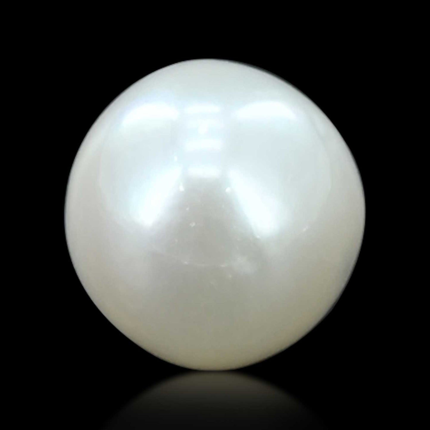 South Sea Pearl (Moti) 6.27 Carat
