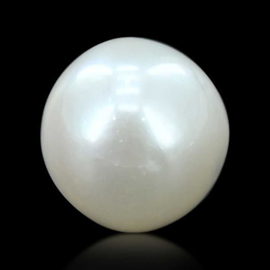 South Sea Pearl (Moti) 6.27 Carat