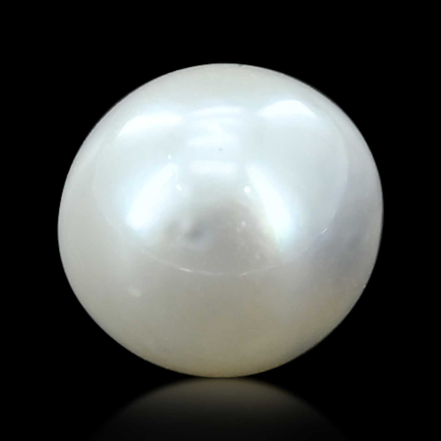 South Sea Pearl (Moti) 6.27 Carat