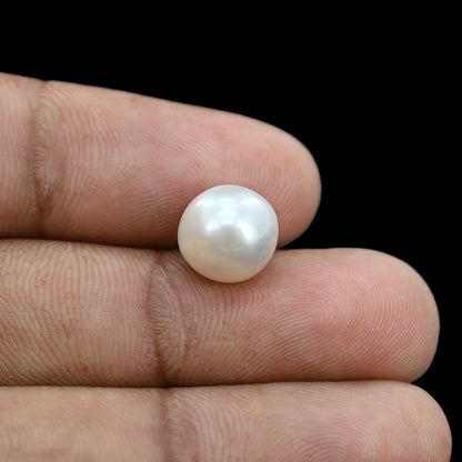 South Sea Pearl (Moti) 6.27 Carat