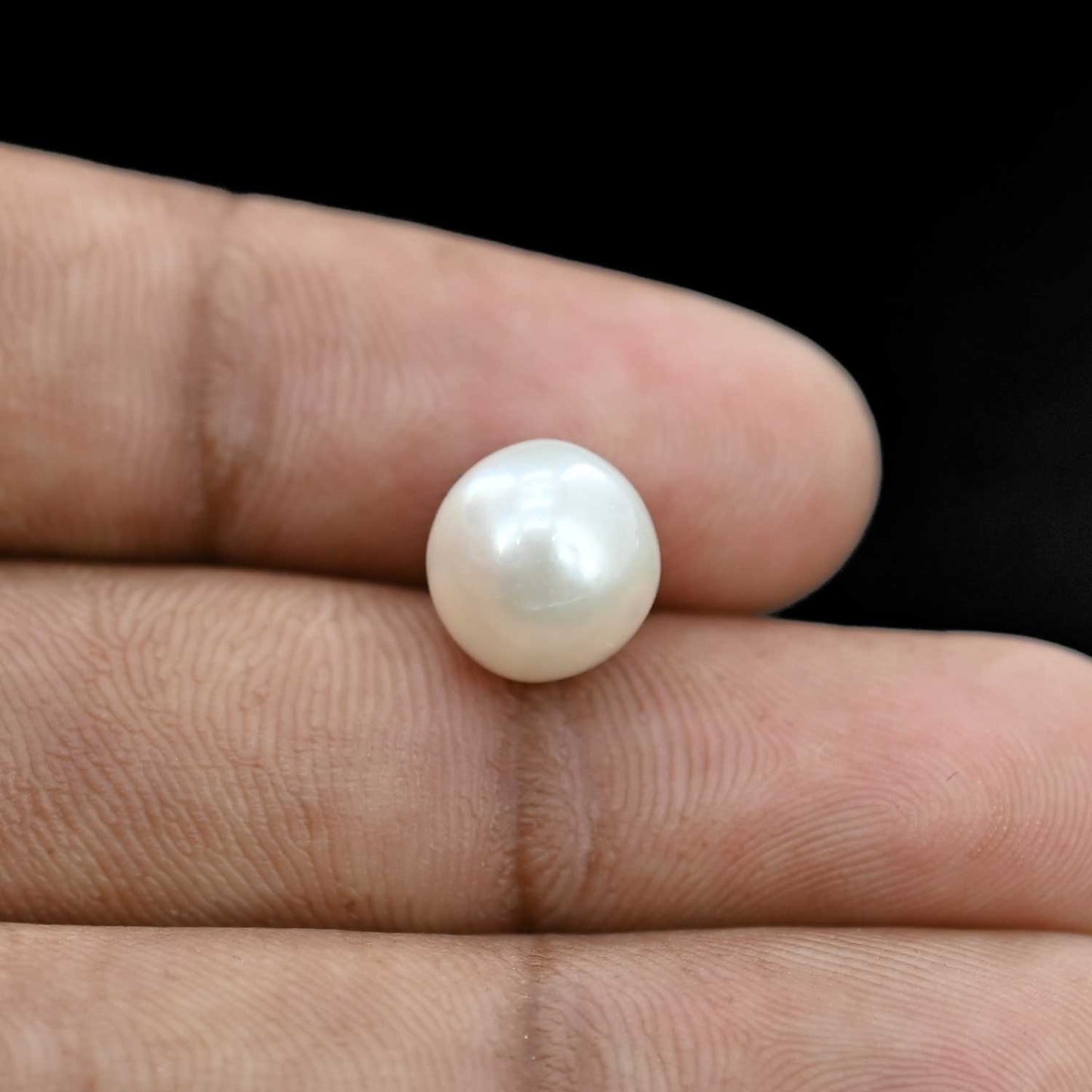 South Sea Pearl (Moti) 6.27 Carat