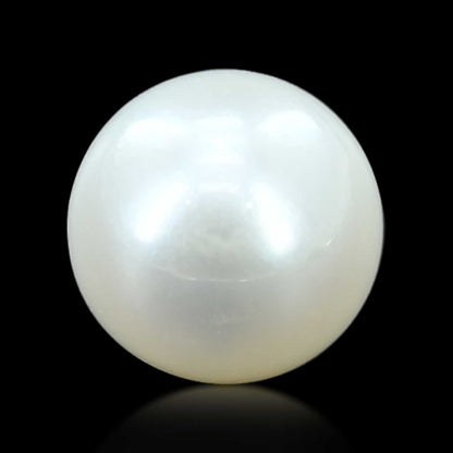 South Sea Pearl (Moti) 6.1 Carat