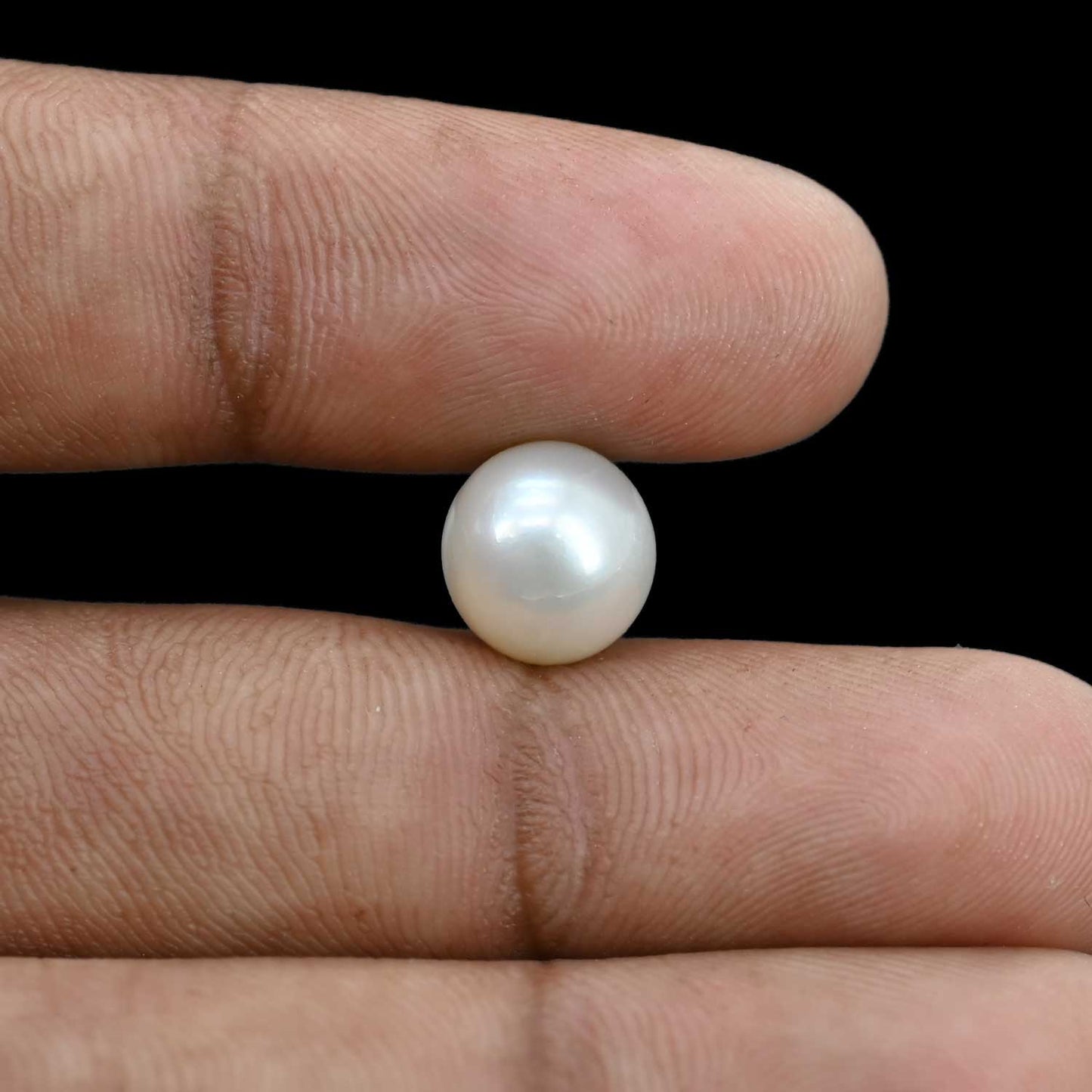 South Sea Pearl (Moti) 6.1 Carat
