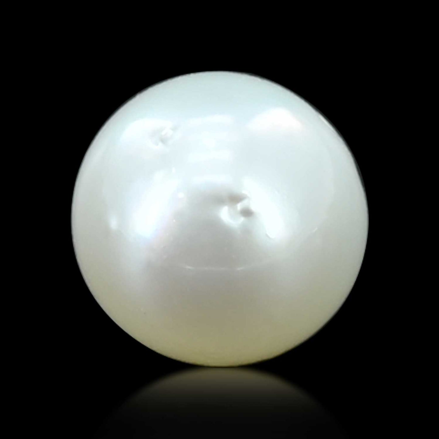 South Sea Pearl (Moti) 6.06 Carat