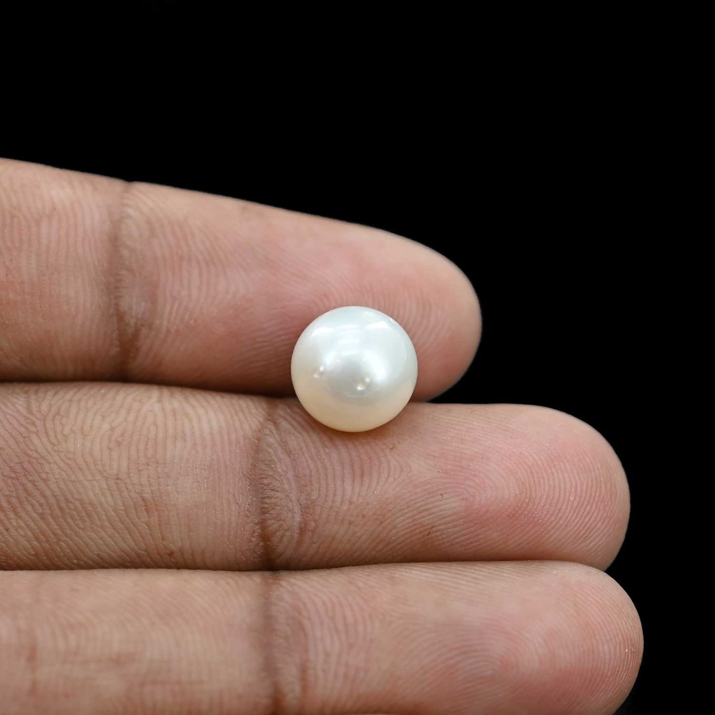 South Sea Pearl (Moti) 6.06 Carat
