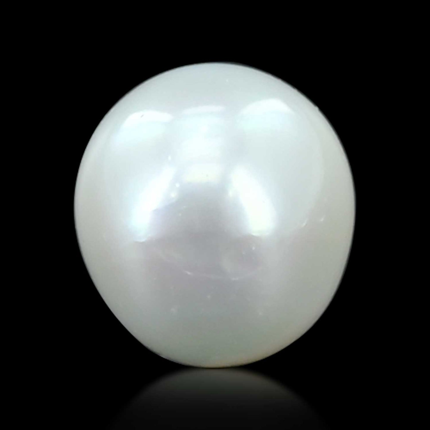 South Sea Pearl (Moti) 6.37 Carat