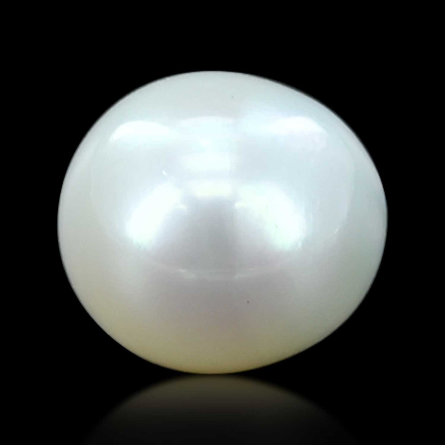 South Sea Pearl (Moti) 6.37 Carat