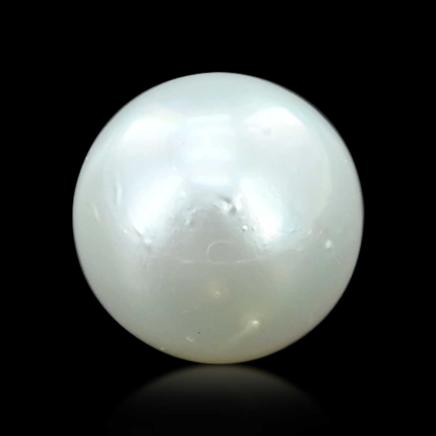 South Sea Pearl (Moti) 6.69 Carat